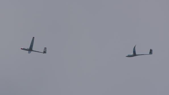 SMP_Leszno_2022_043-DSC_9522