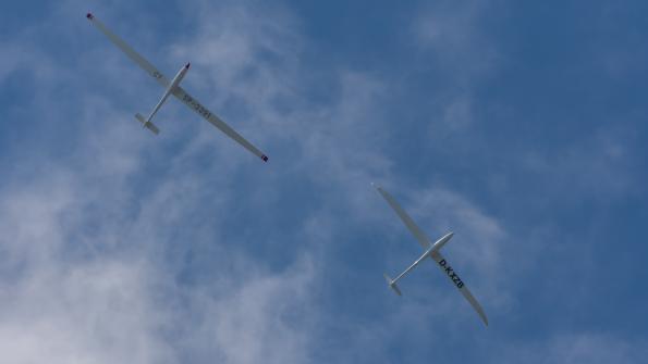 SMP_Leszno_2022_044-DSC_9527