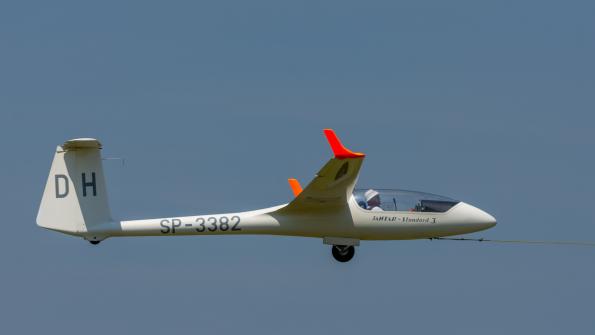 SMP_Leszno_2022_045-DSC_9537