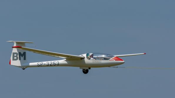 SMP_Leszno_2022_047-DSC_9566