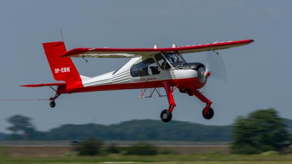 SMP_Leszno_2022_048-DSC_9581