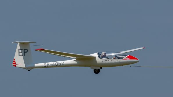 SMP_Leszno_2022_049-DSC_9609