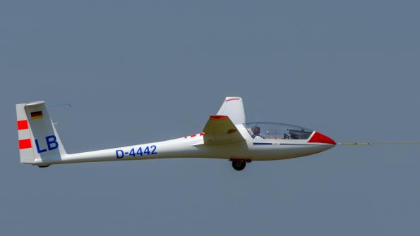 SMP_Leszno_2022_050-DSC_9634