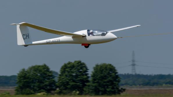 SMP_Leszno_2022_051-DSC_9650