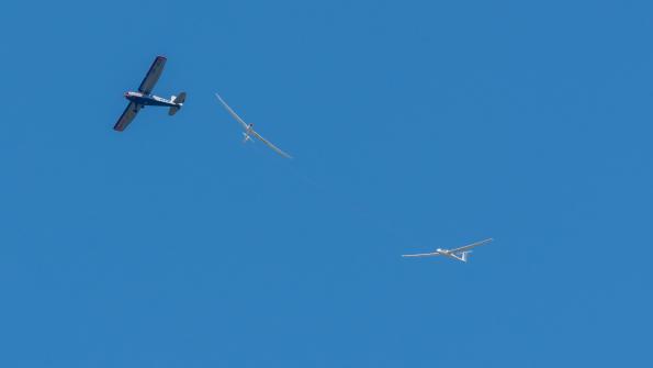 SMP_Leszno_2022_052-DSC_9672