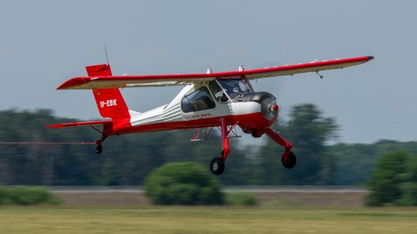 SMP_Leszno_2022_054-DSC_9714