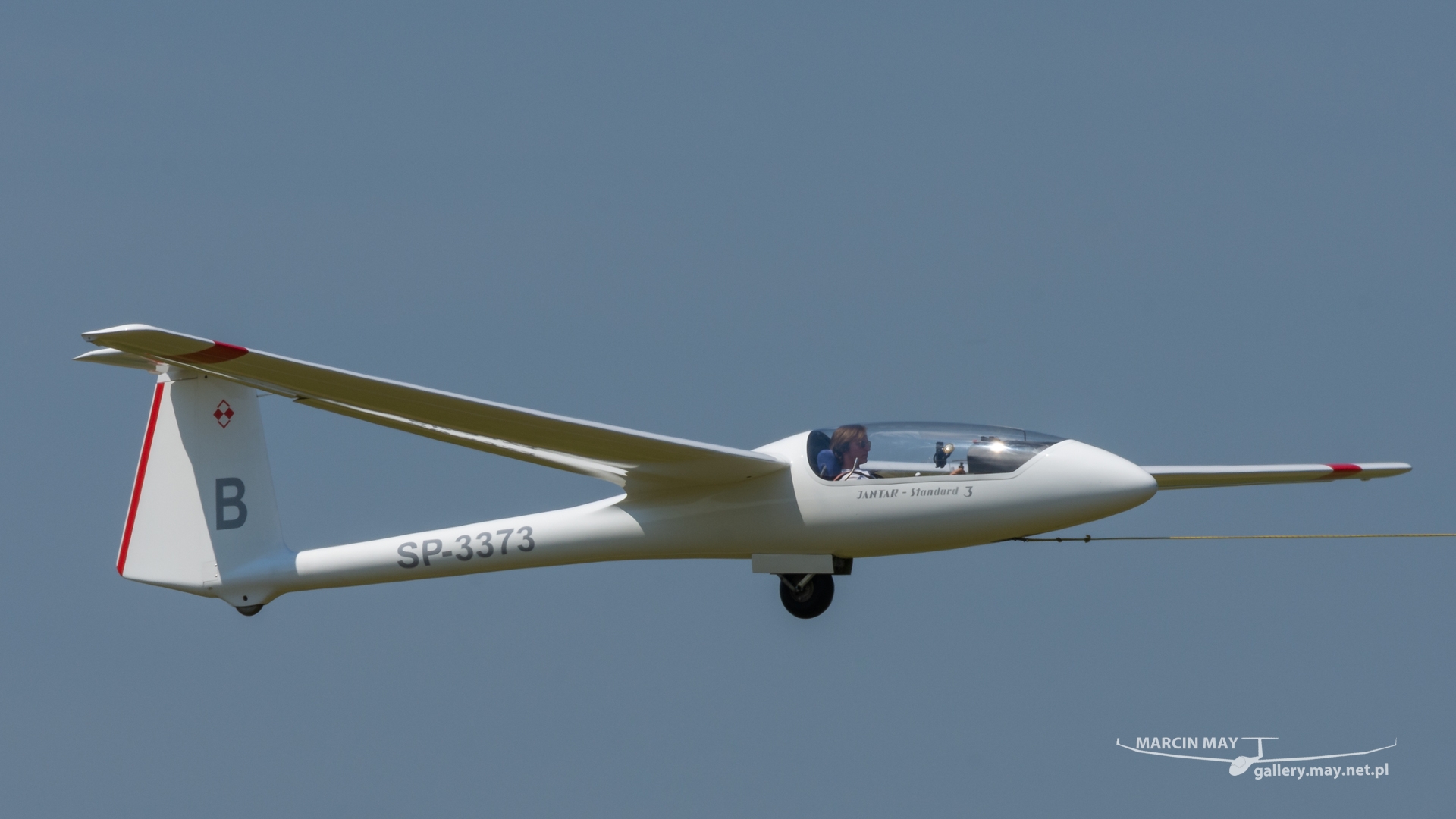 SMP_Leszno_2022_057-DSC_9769