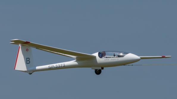 SMP_Leszno_2022_057-DSC_9769