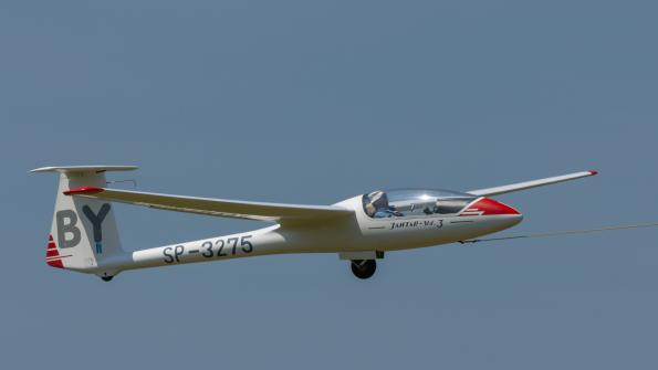 SMP_Leszno_2022_058-DSC_9796