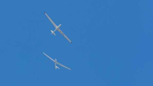 SMP_Leszno_2022_060-DSC_9836