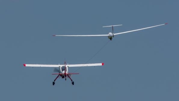 SMP_Leszno_2022_062-DSC_9859