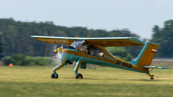 SMP_Leszno_2022_063-DSC_9868