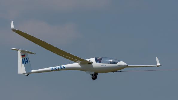 SMP_Leszno_2022_064-DSC_9877