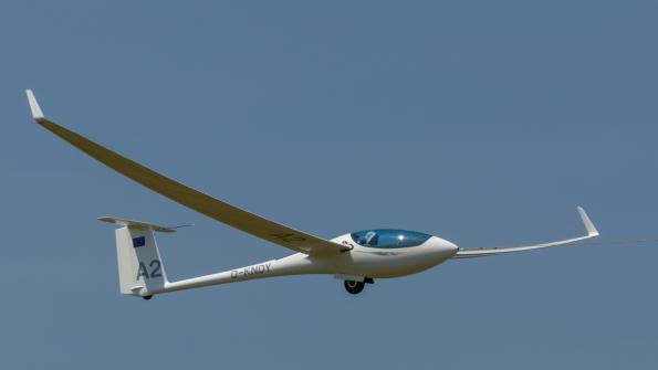 SMP_Leszno_2022_065-DSC_9894