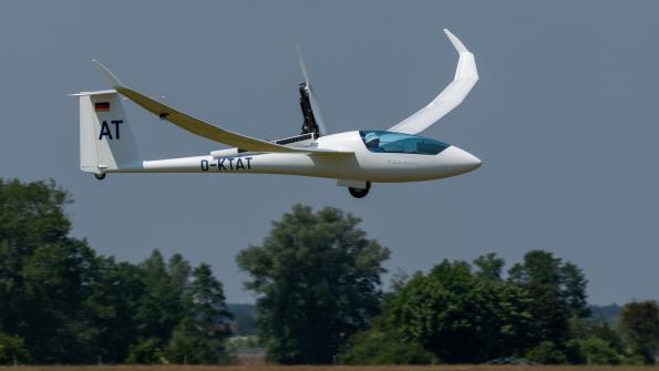 SMP_Leszno_2022_066-DSC_9908