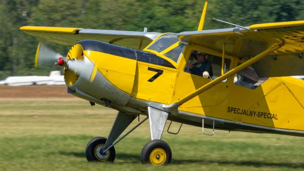 SMP_Leszno_2022_067-DSC_9930