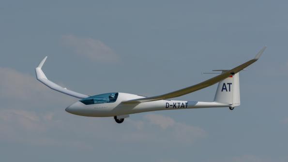 SMP_Leszno_2022_068-DSC_9936