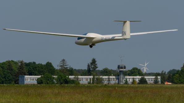 SMP_Leszno_2022_070-DSC_9970