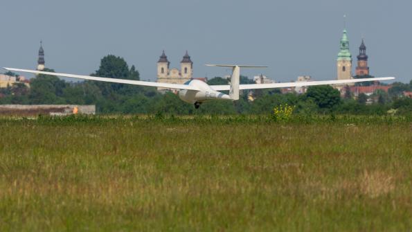 SMP_Leszno_2022_071-DSC_9976