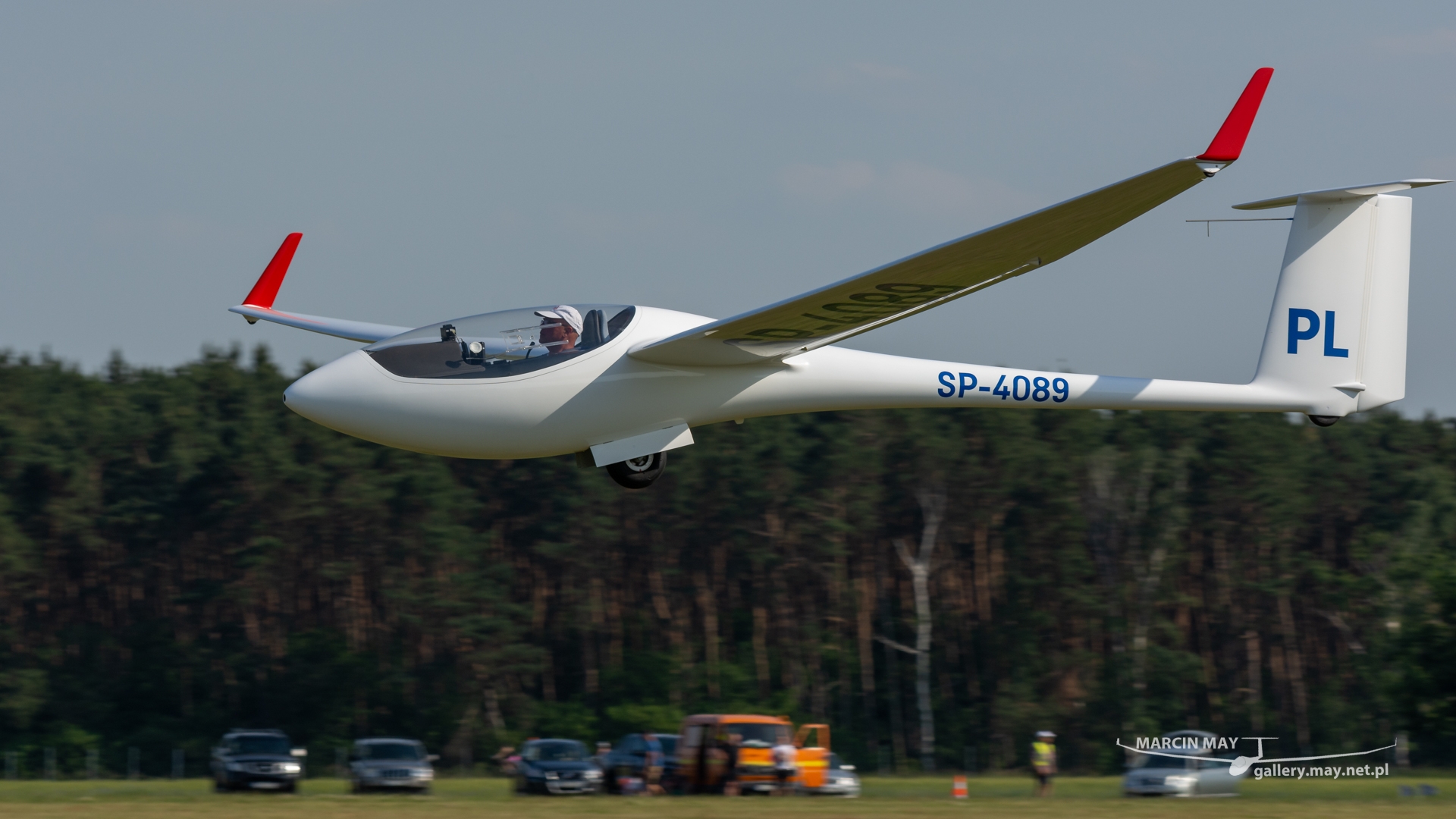 SMP_Leszno_2022_072-DSC_0009