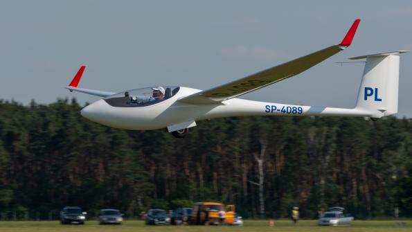 SMP_Leszno_2022_072-DSC_0009