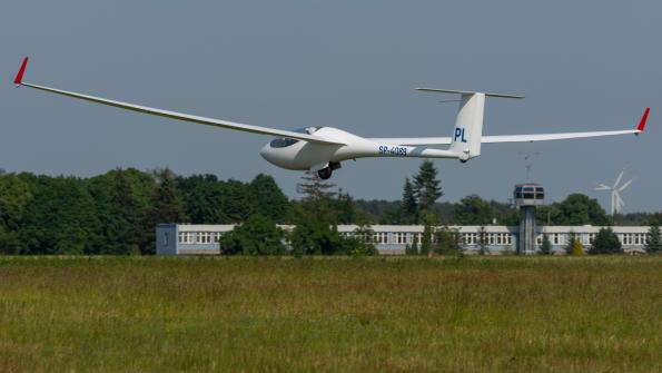 SMP_Leszno_2022_073-DSC_0020