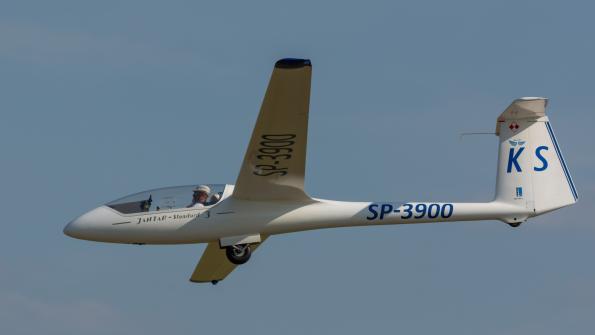 SMP_Leszno_2022_075-DSC_0095