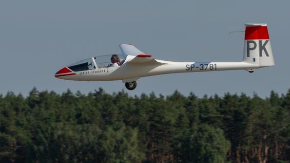 SMP_Leszno_2022_076-DSC_0117