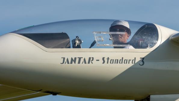 SMP_Leszno_2022_078-DSC_0168