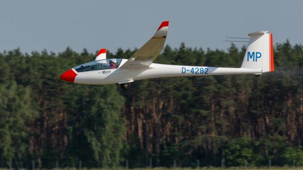 SMP_Leszno_2022_079-DSC_0184