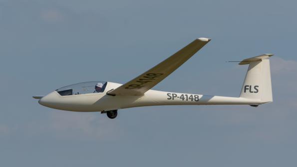 SMP_Leszno_2022_080-DSC_0203