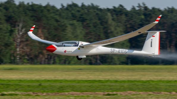 SMP_Leszno_2022_081-DSC_0244