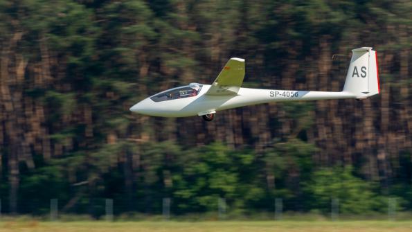 SMP_Leszno_2022_084-DSC_0319