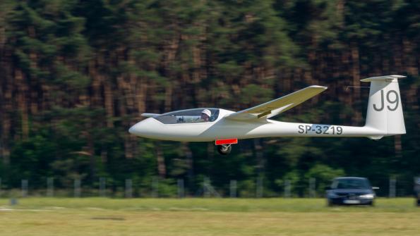 SMP_Leszno_2022_087-DSC_0359