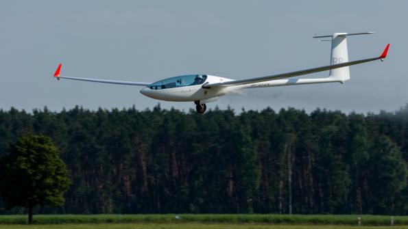 SMP_Leszno_2022_088-DSC_0402