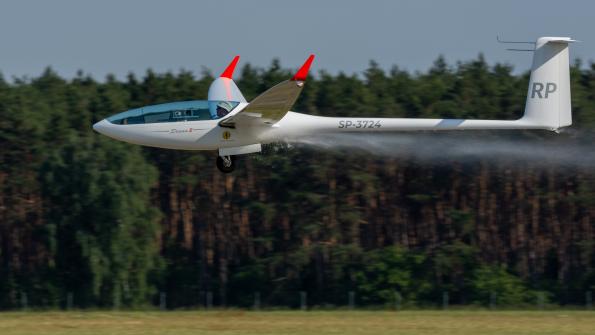 SMP_Leszno_2022_089-DSC_0409