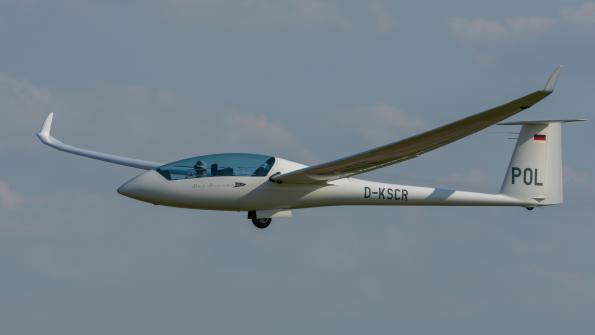 SMP_Leszno_2022_090-DSC_0428