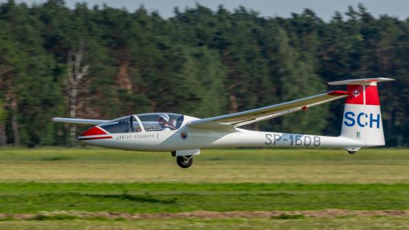 SMP_Leszno_2022_094-DSC_0588