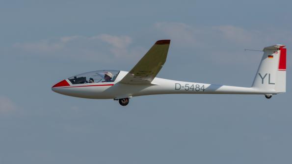 SMP_Leszno_2022_097-DSC_0648