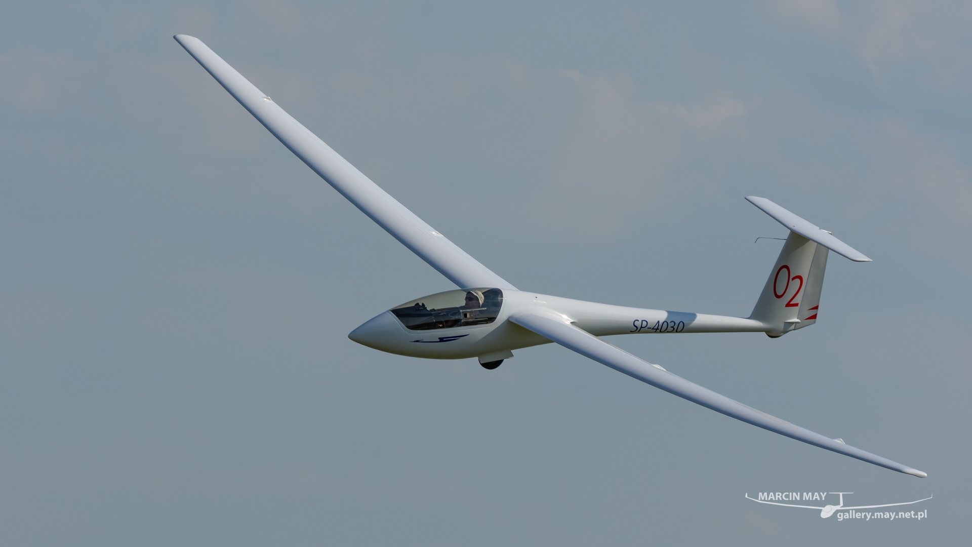 SMP_Leszno_2022_098-DSC_0667