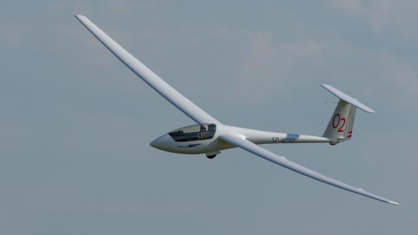 SMP_Leszno_2022_098-DSC_0667