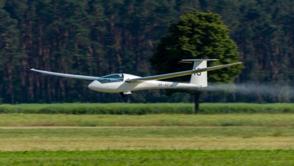 SMP_Leszno_2022_099-DSC_0708