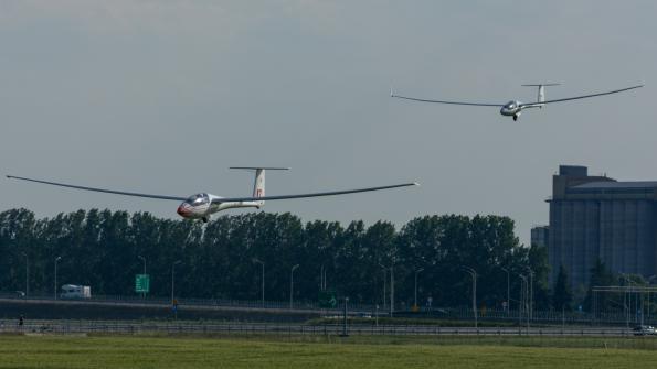 SMP_Leszno_2022_101-DSC_0760