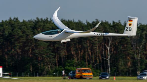 SMP_Leszno_2022_109-DSC_1011