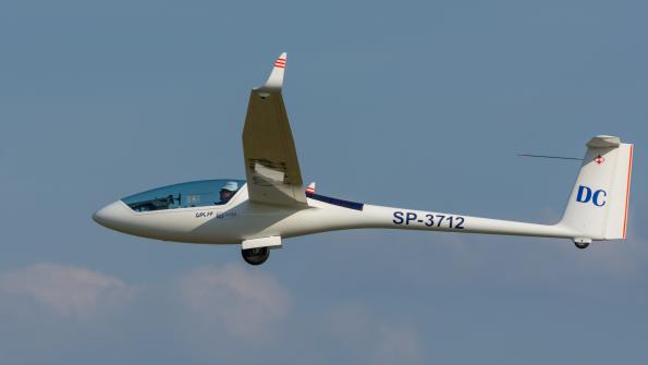 SMP_Leszno_2022_111-DSC_1102