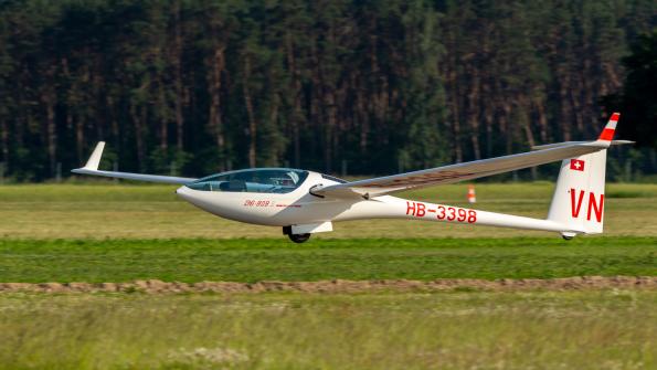 SMP_Leszno_2022_112-DSC_1122