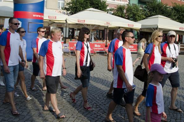 WGC2014-26-07-2014-zdj007-DSC_8858