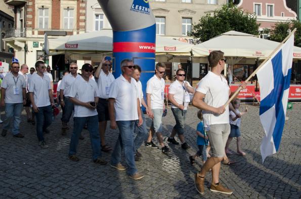 WGC2014-26-07-2014-zdj009-DSC_8867