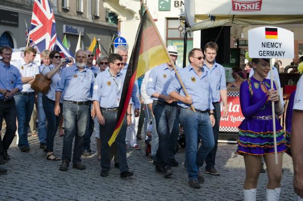 WGC2014-26-07-2014-zdj011-DSC_8881