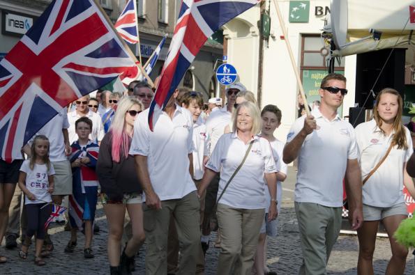 WGC2014-26-07-2014-zdj012-DSC_8891